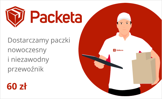 Packeta.pl