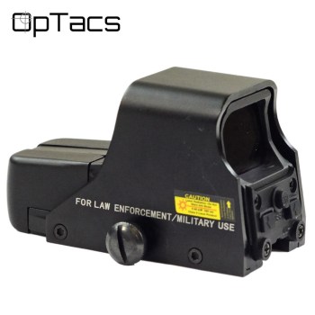 optacs-tactical-551-graphic-sight-eotech-style