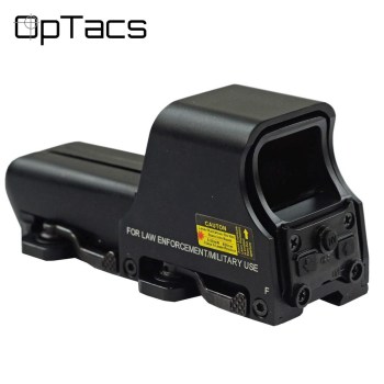 optacs-tactical-553-graphic-sight-red-green-dot7