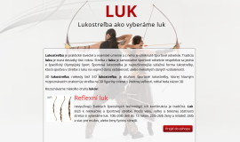 www.e-luk.sk