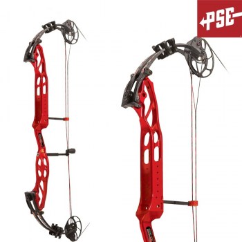 2013-pse-dominator-max