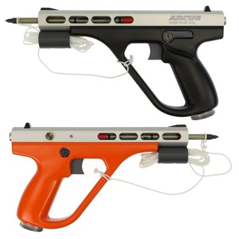 arcus-harpoon-unterwasserharpune