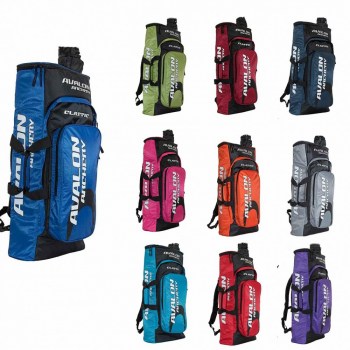 avalon-new-classic-rucksack-mit-pfeilroehre