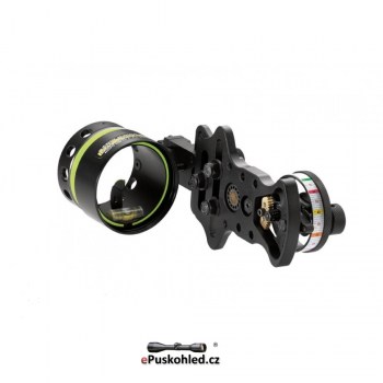 hha-sports-optimizer-lite-ultra-dsxl5510