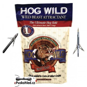 hog-wild-lockmittel-fuer-schwarz-und-rotwild-auf-kirrung-am-malbaum-18kg-1kg-1110euro