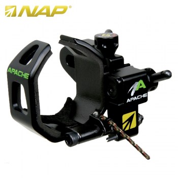 nap-apache-drop-away-pfeilauflage-schwarz-oder-camo