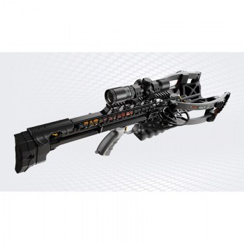 ravin-crossbows-r500-series-compoundarmbrust