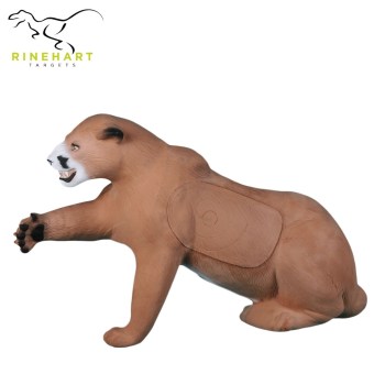 10-3d-tercovnice-puma