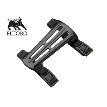 13-chranic-predlokti-sport-ii-black