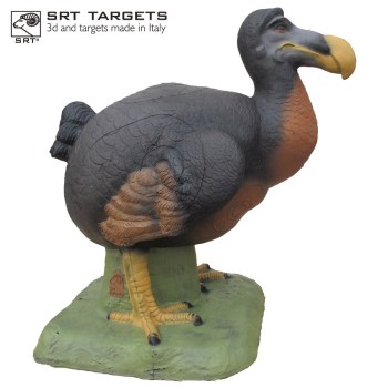 19-3d-tercovnice-dodo-paris