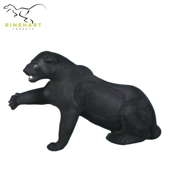 2-3d-tercovnice-panter