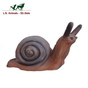 38-tercovnice-3d-snek