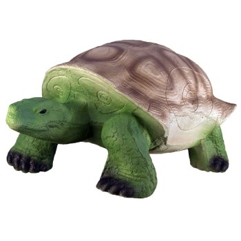 5-3d-tercovnice-zelva
