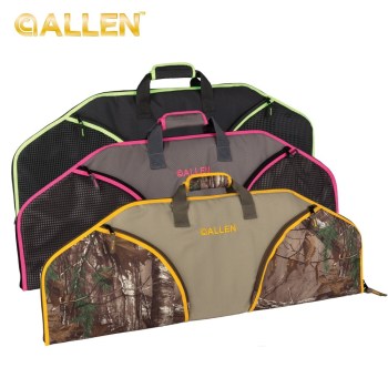 allen-compoundbogentasche-fuer-boegen-bis-35-zoll2