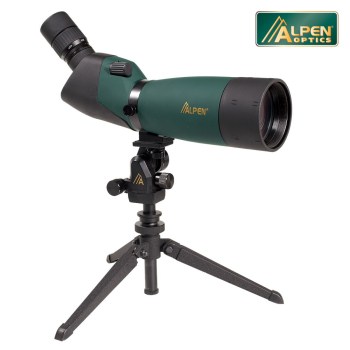 alpen-optics-spotting-scope-20-60x80-angled-spektiv