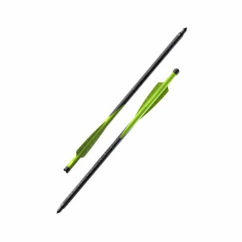 armbrustbolzen-barnett-demun-hyperbolt-tri-strike-12er-pack