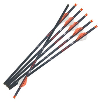 armbrustbolzen-ravin-crossbows-003-r18-carbon-16-zoll-6er-pack