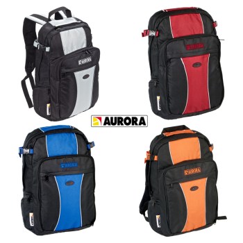 aurora-archery-rucksack