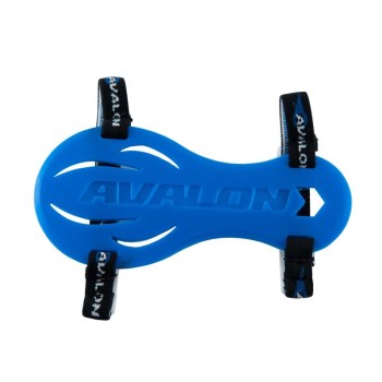 avalon-armschutz-magnetischer-clip8