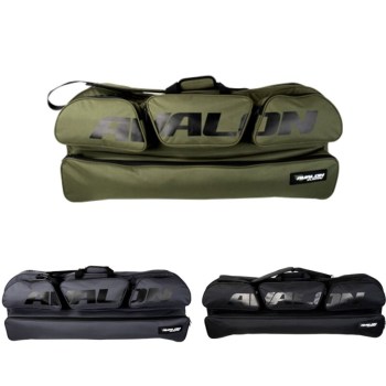 avalon-classic-soft-98-118-cm-compoundbogentasche
