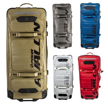 avalon-powr-dlx-trolley-fuer-recurveboegen