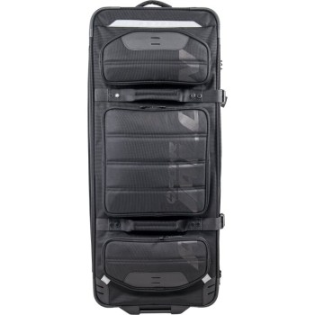 avalon-powr-trolley-fuer-recurveboegen