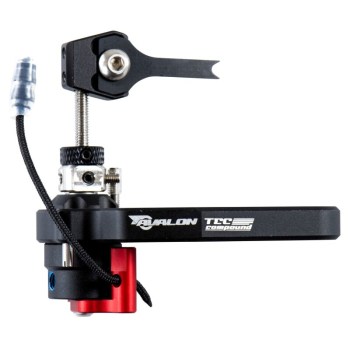 avalon-tec-drop-away-pfeilauflage-linkshand