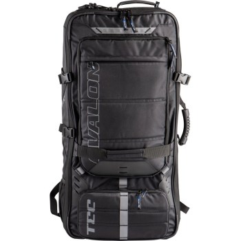 avalon-tec-rucksack