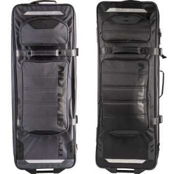 avalon-tec-trolley-fuer-recurveboegen