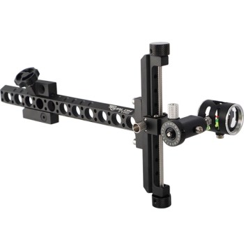 avalon-tyro-mit-scope-compoundbogenvisier