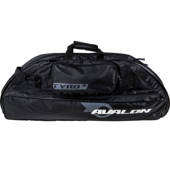 avalon-tyro-plus-soft-106-116-cm-compoundbogentasche