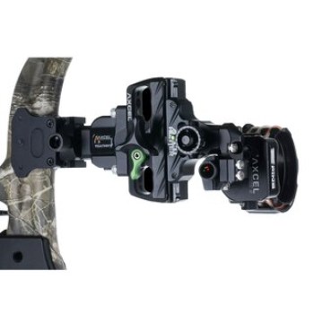 axcel-accuhunter-sight-slider-5-pin-scope