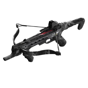 barnett-demun-accu-strike-pro-210-fps-80-lbs-recurvearmbrust