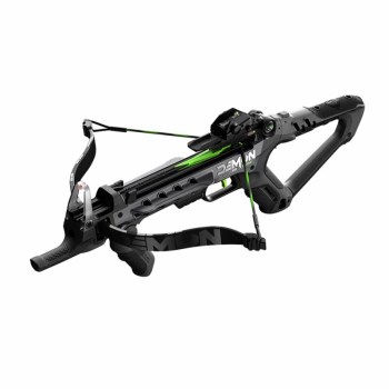 barnett-demun-tri-strike-180-fps-50-lbs-recurvearmbrust