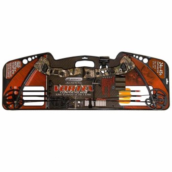 barnett-vortex-compoundbogen-19-45-lbs-im-set~2