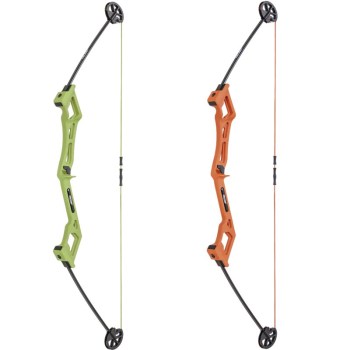 bear-archery-valiant-34-zoll-7-165-lbs-einsteigerbogen