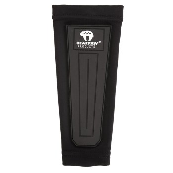 bearpaw-dynamic-armschutz