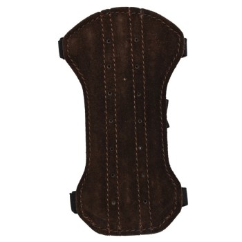 beier-short-suede-armschutz