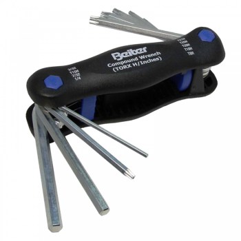 beiter-compound-wrench-innensechskant-und-torx-tool