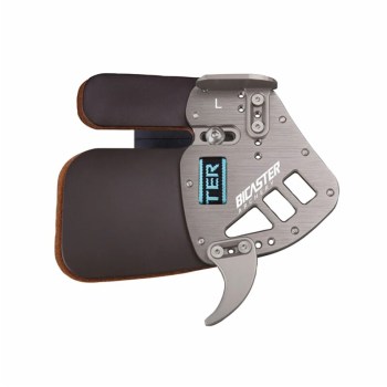 bicaster-asa-fingertab