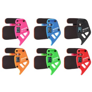 bicaster-cua-fingertab