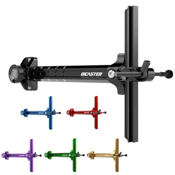 bicaster-elf-recurve-visier