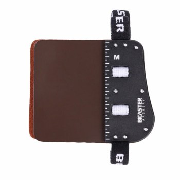 bicaster-sp3-fingertab-blankbogentab1
