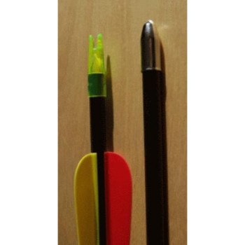 black-bolt-fiberglaspfeil-24-32-zoll_b3