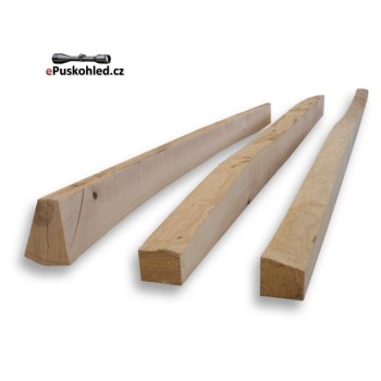 bogenrohling-esche-fuer-bogenbau53