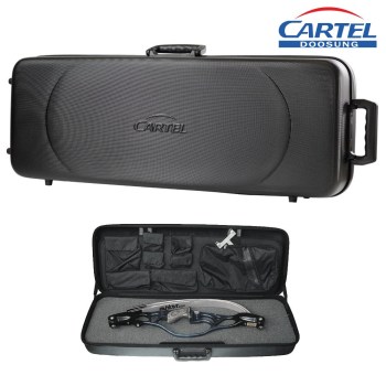 cartel-koffer-abs-210-zip-carbondesign9