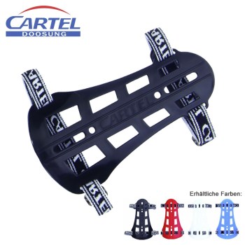 chranic-cartel-cx-1-armschutz