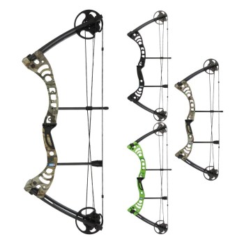drake-gecko-30-55-lbs-compoundbogen