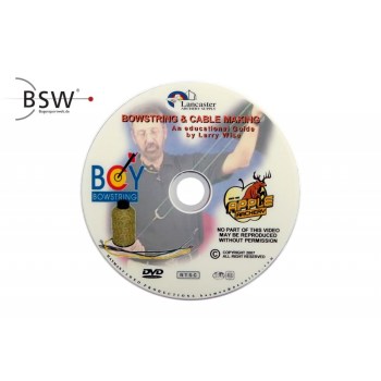 dvd-bcy-string-cable-making8