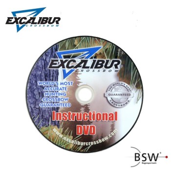 dvd-excalibur-the-hunting-crossbow-instructional